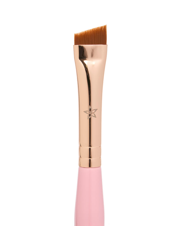 Angled Brow Brush