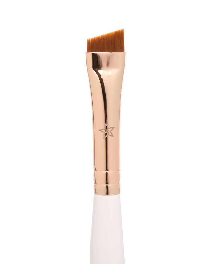 Angled Brow Brush
