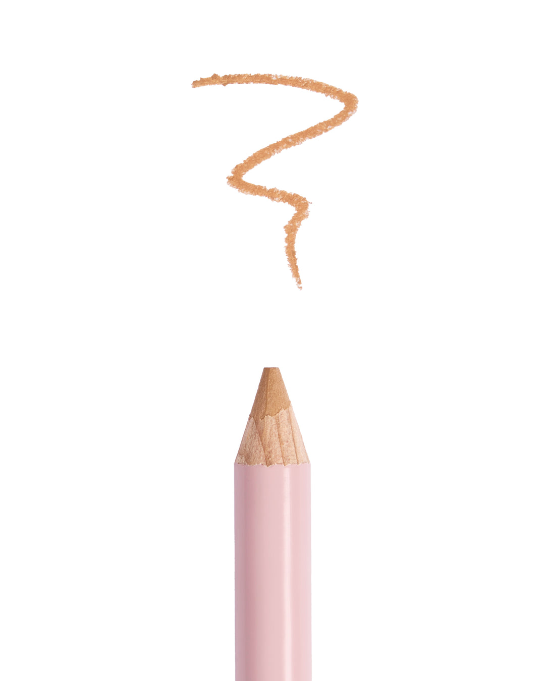 Polish N’ Perfect Concealer Pencils