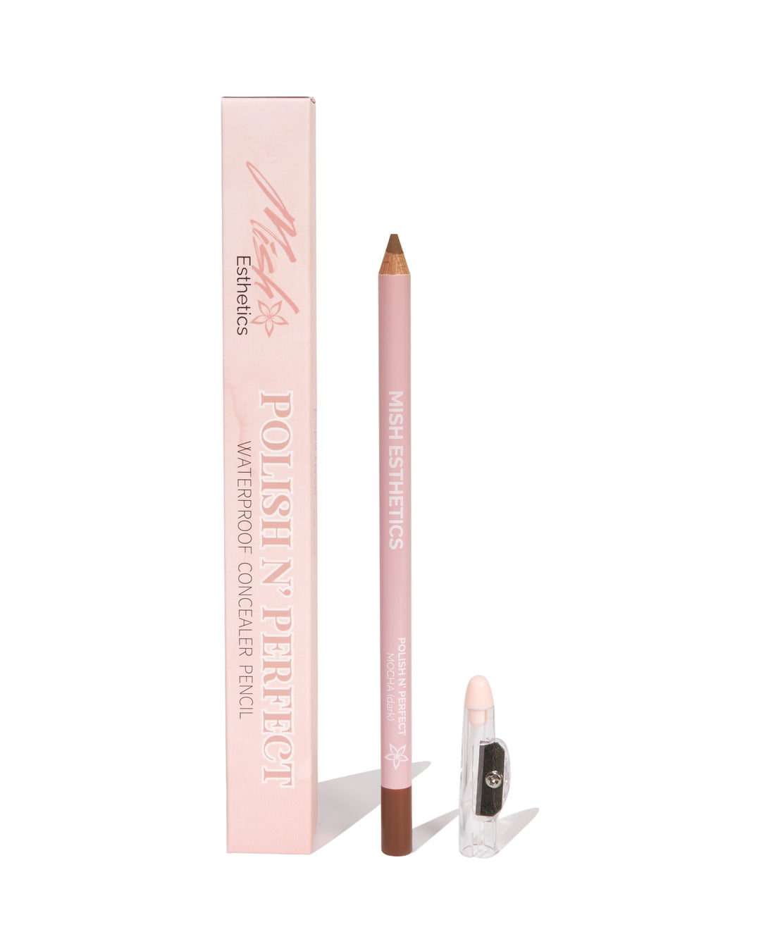 Polish N’ Perfect Concealer Pencils