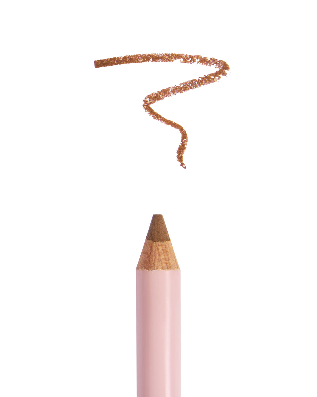 Polish N’ Perfect Concealer Pencils