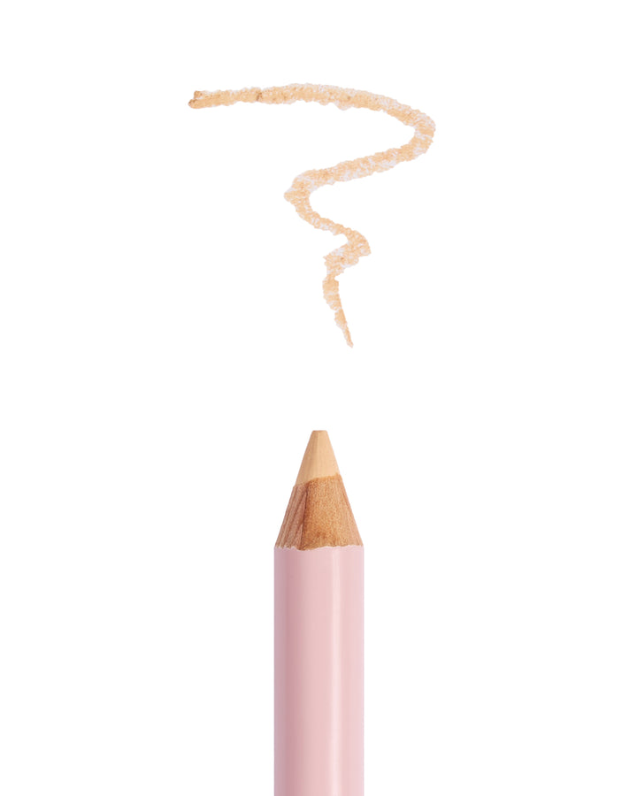 Polish N’ Perfect Concealer Pencils