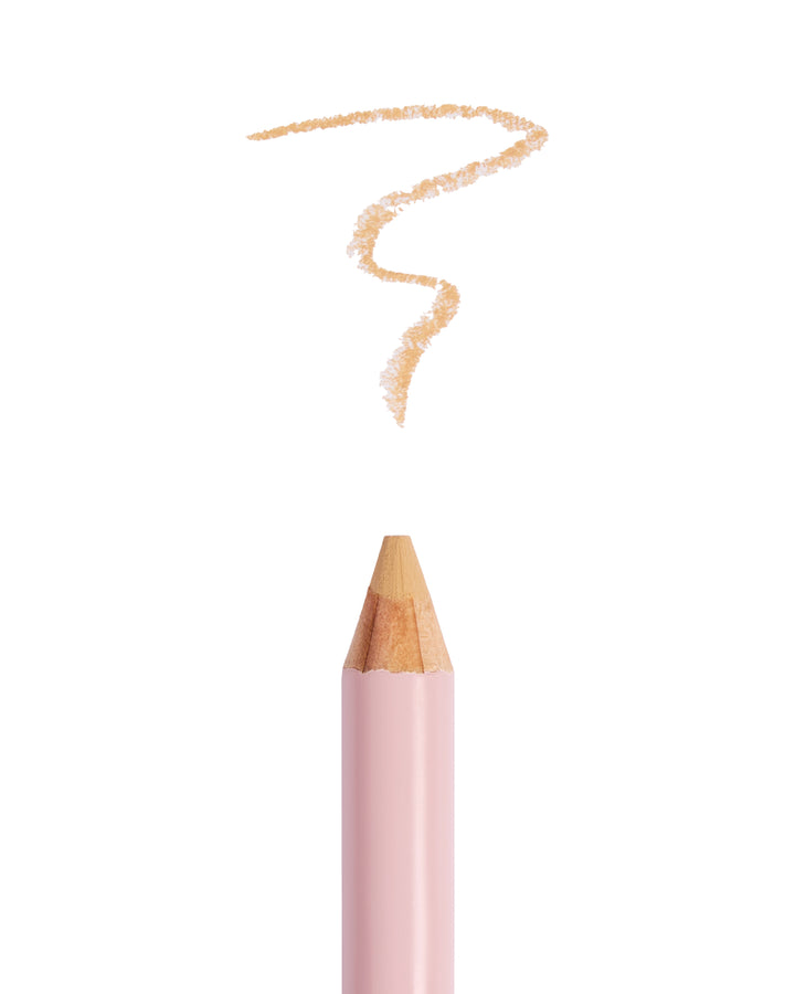 Polish N’ Perfect Concealer Pencils
