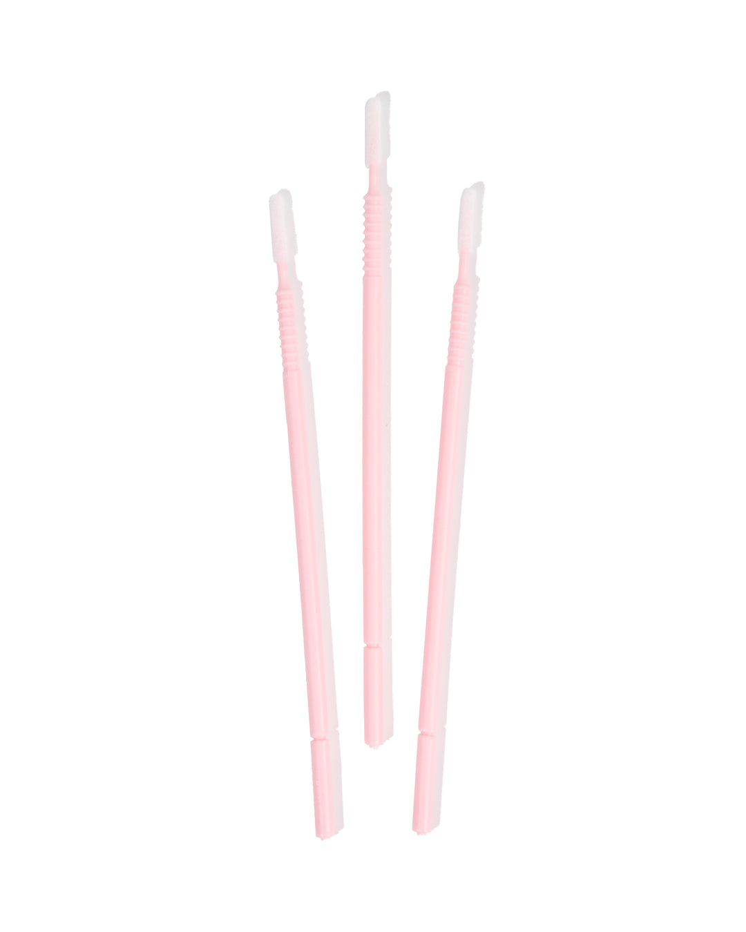 Micro Swab Brushes