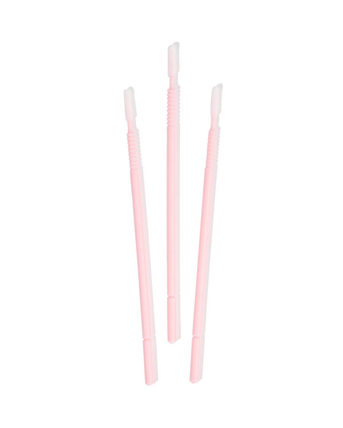 Micro Swab Brushes