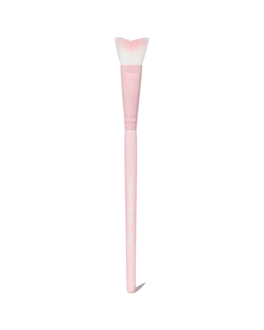 Vibrant Lash Cleansing Brush | Lash Brush for Extensions – Mish