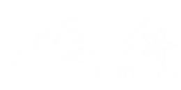 Mish Esthetics