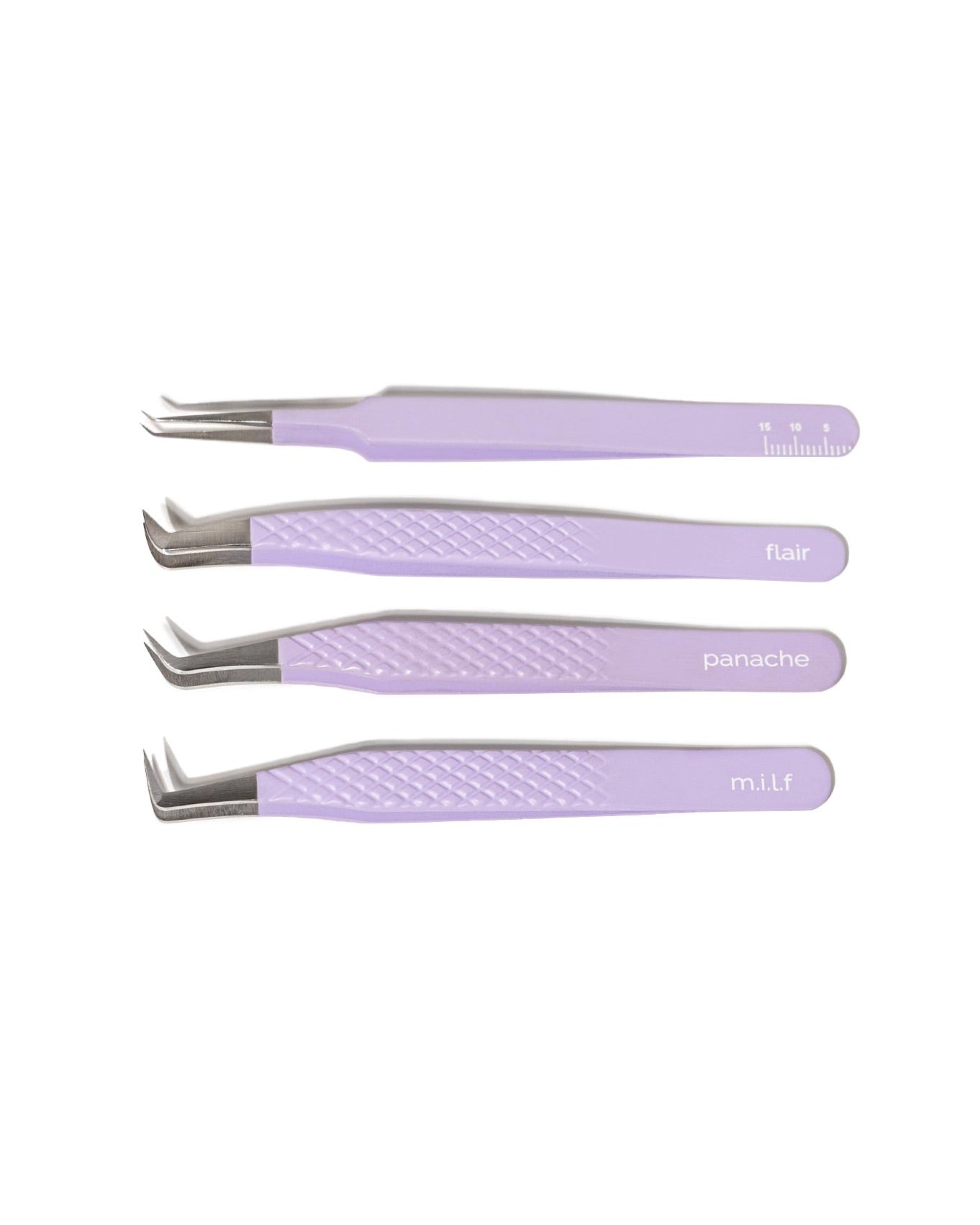 Tweezers_lilac_MishEsthetics2.