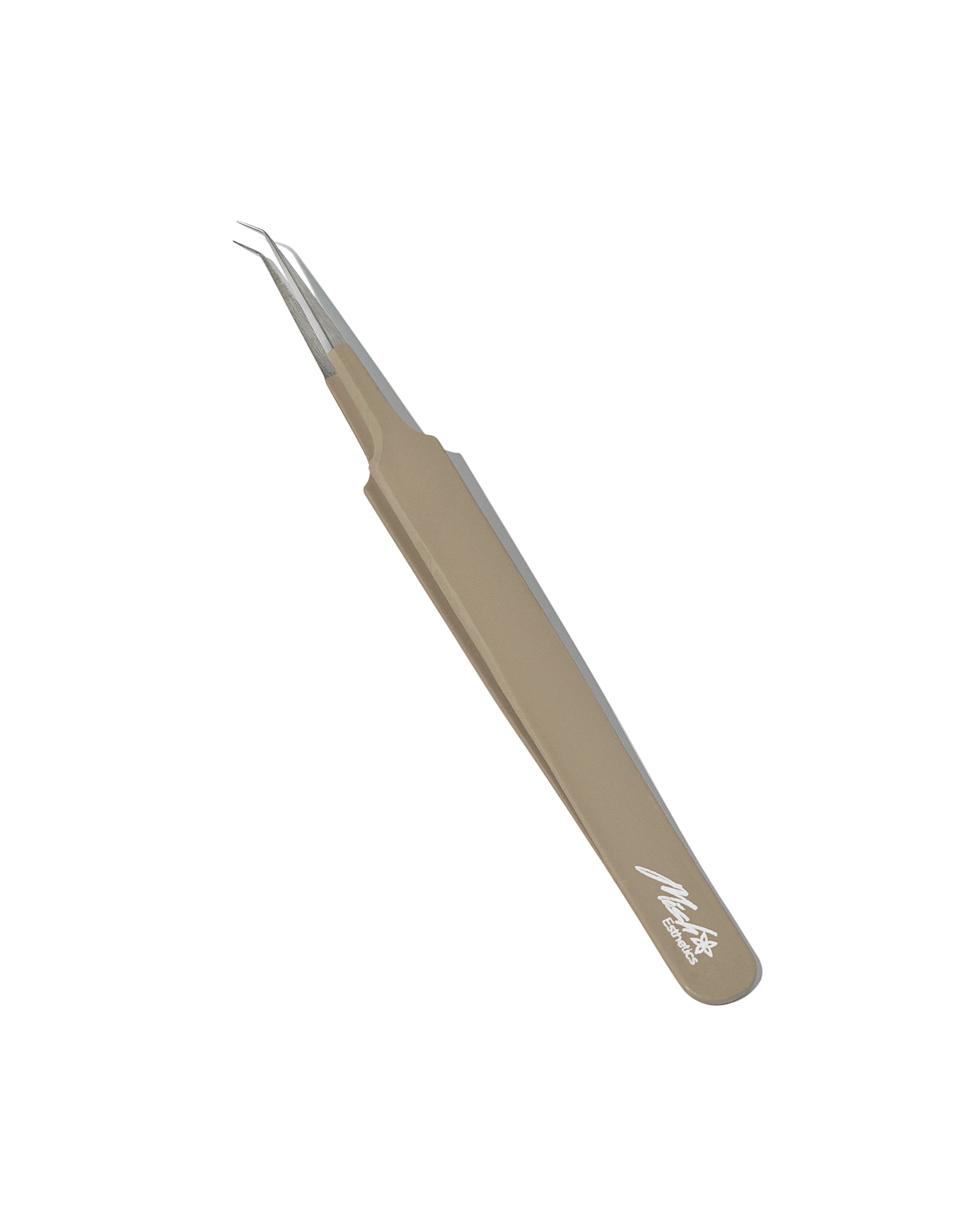 Mish Esthetics Iso Tweezer - Thumbnail 4