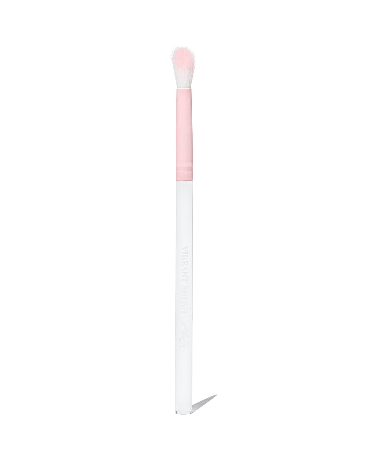 Domed Cleansing Brush