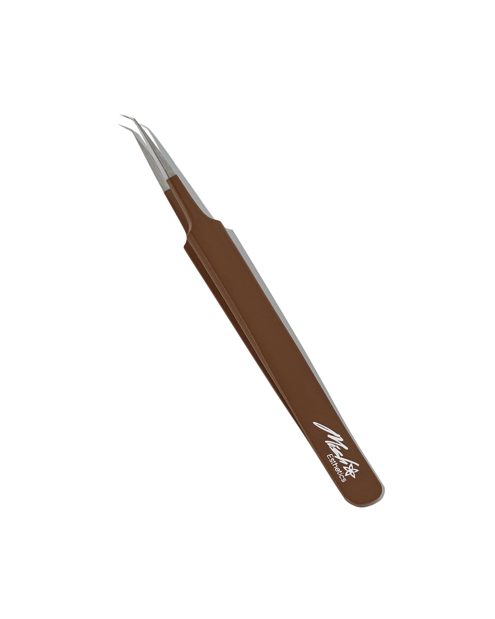 Mish Esthetics Iso Tweezer - Thumbnail 5