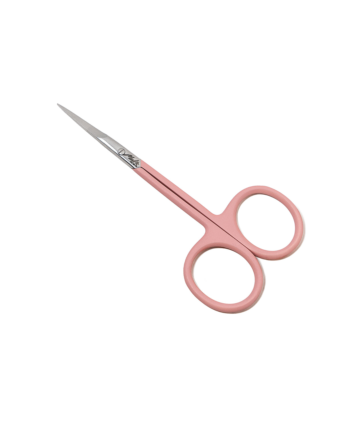 Luxe Little Scissors in rose gold