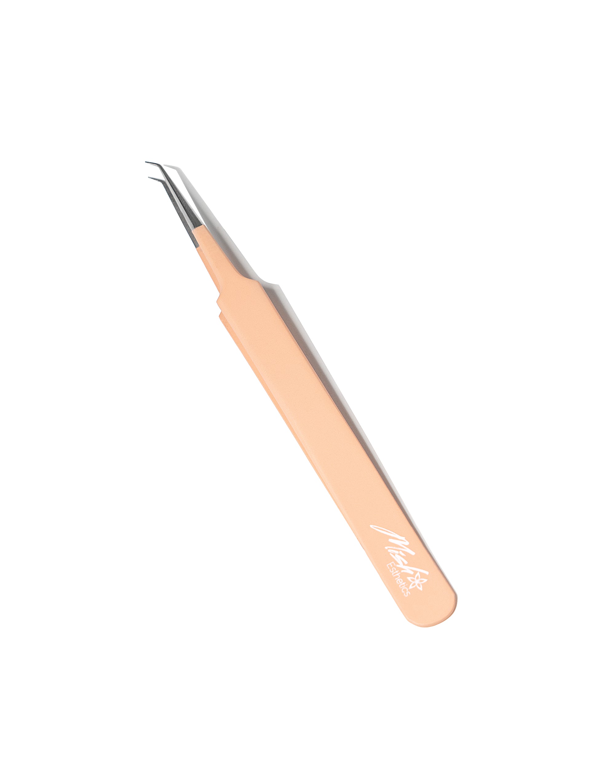 Mish Esthetics Iso Tweezer - Thumbnail 3
